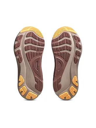 ASICS | Scarpe da running da donna Gel-Kayano 32 | weiss